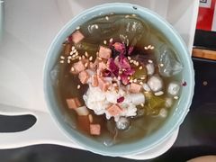 -大王油茶(二厂文创公园店)