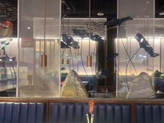 -新辣道鱼火锅(航天万源店)