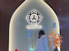 -万达广场(临港店)