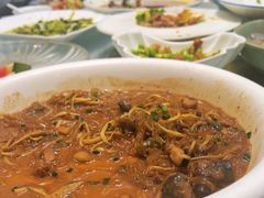 -启东海鲜人家(古美路店)