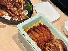 -避风塘(嘉兴八佰伴店)