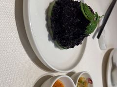 -莆田餐厅PUTIEN(武商MALL店)