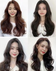 -MOVAN HAIR莫凡匠人发型屋