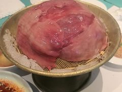 -皇城老妈·大连海鲜火锅(港湾店)