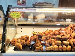 -老鼎丰(靖宇街总店)