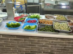 -老保定驴肉馆(云岗路店)