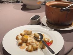 -遇外滩(BFC外滩金融中心店)