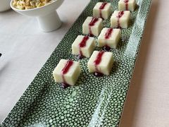 -珈境湖畔餐厅·湖北菜·江浙菜•樱花季(西北湖店)