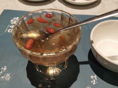 -荣小馆(临海世纪花城店)