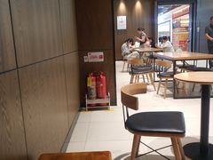 -万达广场(南京江宁店)