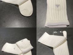 -利群胶州购物广场(澳门路店)