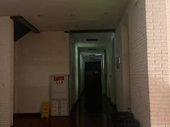 -四川大学(华西校区)