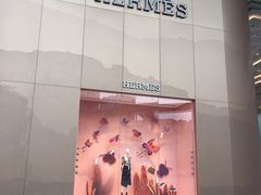 -HERMES(万象城店)