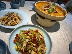 -洞庭家宴·头牌甲鱼(广渠门店)