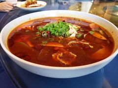 -天府掌柜(九眼桥店)