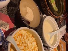 -南京大牌档(之心城店)