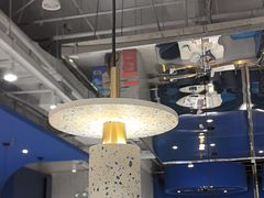 -兰湘子·湘菜小炒(崂山丽达店)