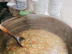 -老字号贾家肉丸糊辣汤(光明巷店)