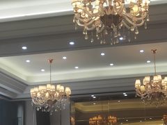 -沁园春酒店(沿河街店)