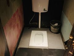 -半天妖烤鱼(方庄店)