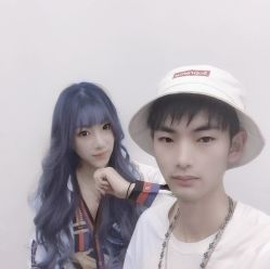 -星格造型·Hair Salon