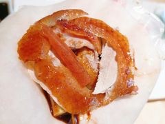 -水煮鱼乡·川京菜(蛇口店)