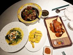-忆家名门·上海菜(徐家汇店)
