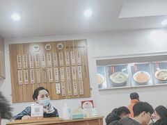 -阿娘面馆