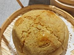 -凯逸轩·匠心粤菜(中城名仕汇店)