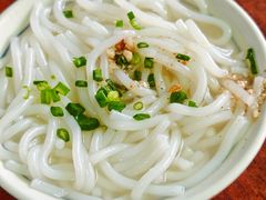 -凌舍好烧鹅(中山路店)