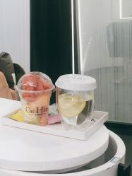 -OnHair造型