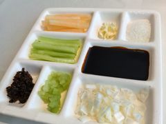 -大董(环贸iapm店)