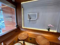 -Tomado绿色烘焙(大尧三路店)