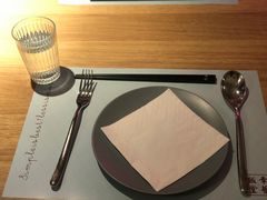 -幸薈飯堂