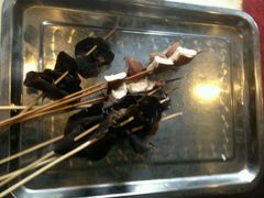 android_upload_pic-玉林串串香(大成路店)