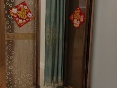 -黄金水汇·美食(文锦渡店)