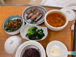 -杭州贝瑞斯美华妇儿医院·早孕·产检·儿科