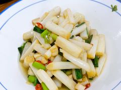 -秀妈厨房(灰汤老店)
