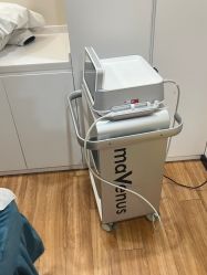 -禾美嘉医疗美容
