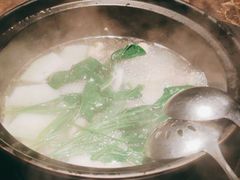 -同仁四季椰子鸡(海岸城天利店)