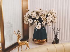 -Deer Park鹿园西餐(仁恒置地广场店)