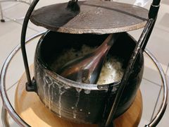 米饭-甲鱼张甲鱼铺子(观沙岭店)