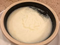 榴莲撞奶-点都德(聚福楼店)