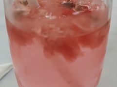 -野蔓果·山野菜(西湖景区·龙井茶田店)