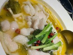 -大丰收·李家(浦西万达店)