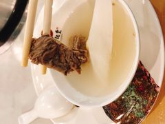 -牛记皇·鲜牛肉火锅(弘阳广场店)