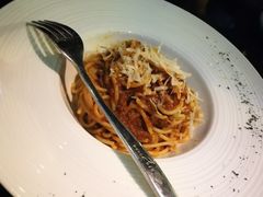 -柒Lounge(三里屯店)