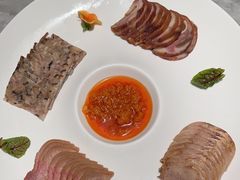 -城南往事(滨江世茂店)