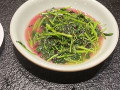 -金百万(亦庄店)