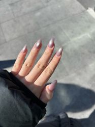 -丽心自助美甲美睫